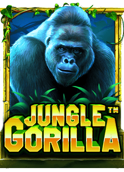 แนะนำ ufabet ลิ้ง โบนัสสุดพิเศษสำหรับนักพนัน