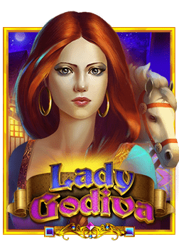 สนามทดลอง ufabet วอ ล เล็ ต อยากเล่นต้องลอง!