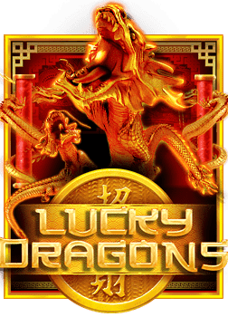 เคล็ดลับการเล่น ufabet วอ เลท เพื่อชนะสล็อตออนไลน์