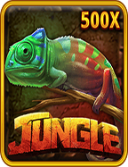 เพิ่มโอกาสชนะด้วยโปร ฝาก 10 รับ 100 wallet เกมสล็อตพารวย