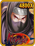 แชร์ประสบการณ์ ฝาก 10 รับ 100 ถอน ได้ 200 สุดคุ้ม