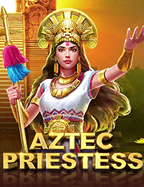 วิธีใช้ สล็อตฟรีเครดิต 100 บวกแน่ไม่แพ้ใคร