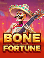 ชวนรู้จักสล็อตฟรีเครดิต ถอนได้ 2020 พร้อมสูตรคว้ารางวัลใหญ่