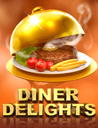 รีวิวสล็อตฟรีเครดิต ถอนได้ 2020 ฟีเจอร์โดนใจจาก NetEnt