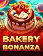 สนุกกับสล็อตฟรีเครดิต ไม่ต้องฝาก เพื่อทดลองเล่น