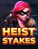 วิธีเล่นสล็อตฟรีสปิน ทดลองสำหรับมือใหม่สายบันเทิง