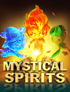 สล็อตฟรีเครดิต ไม่ต้องฝาก ล่าสุด สนุกแบบไม่ต้องลงทุนเพิ่ม