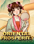 สล็อตฟรีเครดิต ไม่ต้องฝาก ล่าสุด 2022 กับ Joker Gaming