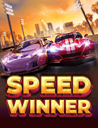 สำรวจโลกสล็อตฟรีเครดิต ไม่ต้องฝาก ล่าสุด 2022 แบบเต็มอิ่ม