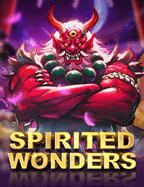 สล็อตฟรีเครดิต ไม่ต้องฝาก ไม่ต้องแชร์ เล่นง่าย คว้ารางวัลใหญ่